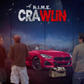 Crawlin Music Download