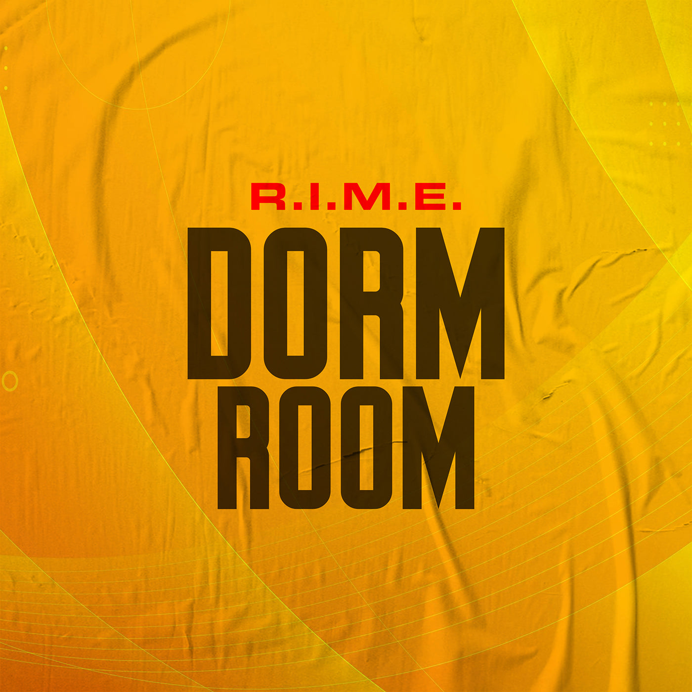 Dormroom Music Download